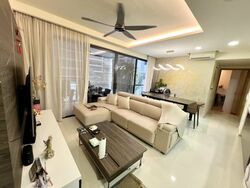 Twin Waterfalls (D19), Condominium #473531761